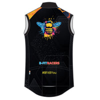 APEX Wind Vest