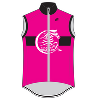APEX Wind Vest