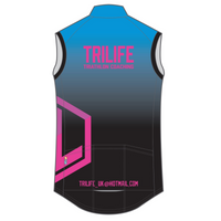 APEX Wind Vest