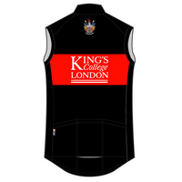 APEX Wind Vest