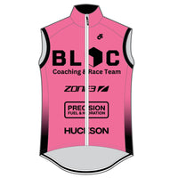 APEX Wind Vest