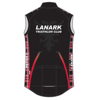 APEX Wind Vest