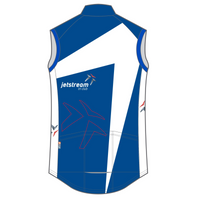 APEX Wind Vest