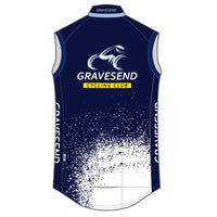 APEX Wind Vest