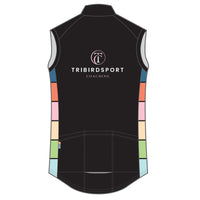 APEX Wind Vest