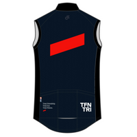 APEX Wind Vest