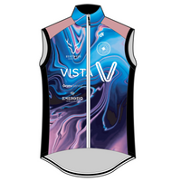 APEX Wind Vest