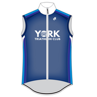 APEX Wind Vest