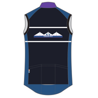 APEX Wind Vest