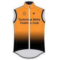 APEX Wind Vest