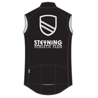 APEX Wind Vest