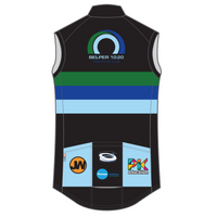 APEX Wind Vest