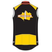 APEX Wind Vest