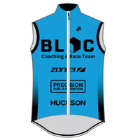 APEX Wind Vest