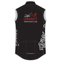 APEX Wind Vest