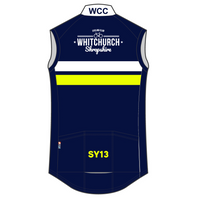 APEX Wind Vest