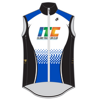 APEX Wind Vest