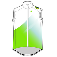 APEX Wind Vest