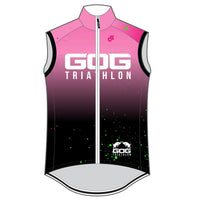 APEX Wind Vest
