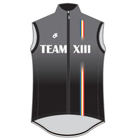 APEX Wind Vest
