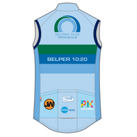 APEX Wind Vest