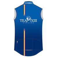 APEX Wind Vest
