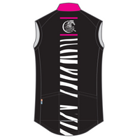 APEX Wind Vest