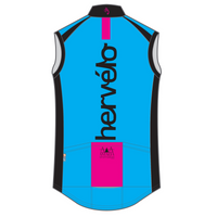 APEX Wind Vest