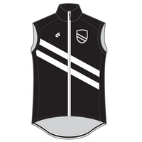 APEX Wind Vest