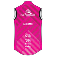 APEX Wind Vest