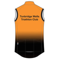 APEX Wind Vest
