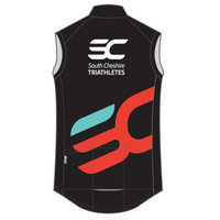 APEX Wind Vest