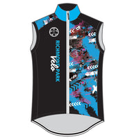 APEX Wind Vest