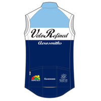 APEX Wind Vest