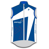 APEX Wind Vest