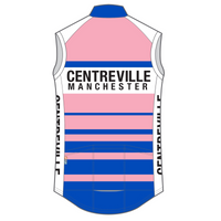 APEX Wind Vest
