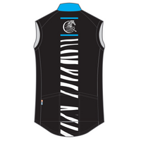APEX Wind Vest