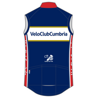 APEX Wind Vest