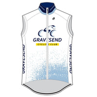 APEX Wind Vest