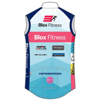 APEX Wind Vest