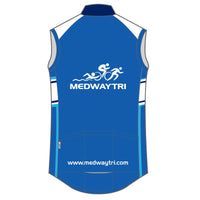 APEX Wind Vest