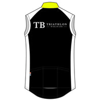 APEX Wind Vest
