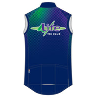 APEX Wind Vest