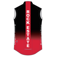 APEX Wind Vest
