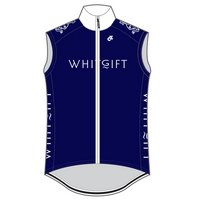 APEX Wind Vest