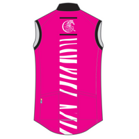 APEX Wind Vest
