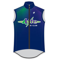 APEX Wind Vest
