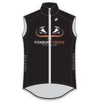 APEX Wind Vest