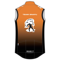 APEX Wind Vest