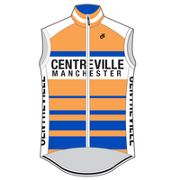 APEX Wind Vest